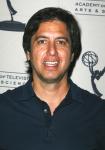 'Ray Romano' Returns to TV With 'Men of a Certain Age'