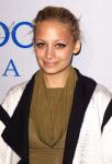 Nicole Richie Going Back to TV With New Reality Show