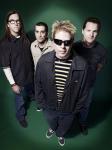 Video Premiere: The Offspring's 'Kristy, Are You Doing Okay'