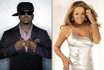 Video: The-Dream and Mariah Carey Shooting 'My Love' Music Video