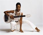 Video Premiere: India.Arie's 'Chocolate High'
