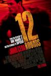Second Intense Trailer of John Cena-Starring '12 Rounds'