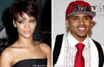 Rihanna and Chris Brown Rumored to Have Split Up