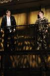 Five Clips of 'Bones' 4.14: The Hero in the Hold