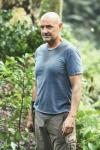 'Lost Untangled' and Preview of 'Lost' 5.05: The Place is Death