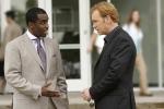 Sneak Peek of P. Diddy in 'CSI: Miami' 7.15: Presumed Guilty