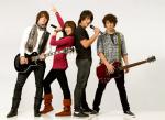 Disney U.K. Looking for Young Stars for 'My Camp Rock'