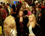 Preview of 'Bones' 4.15: The Princess and The Pear