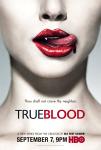 'True Blood' Cast Speak of Second Season