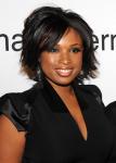 51st Grammys: Jennifer Hudson Won Best R 'n' B Album