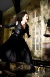 Video of 'Harry Potter and the Half-Blood Prince' Regal First Look