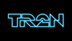 Full Length Trailer of 'Tron 2.0' at 2009 San Diego Comic-Con