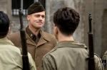 Trailer Preview of Quentin Tarantino's 'Inglourious Basterds'