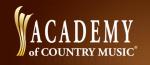Full Nominations List of 44th Annual Academy of Country Music Awards