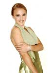 Video Premiere: Emily Osment's 'The Hero in Me'