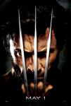 Four Intense 'X-Men Origins: Wolverine' Photos, Info on New 60 Seconds TV Spots