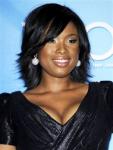 Music Winners List of 40th Annual NAACP Image Awards