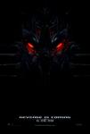 Full Length Trailer of 'Transformers: Revenge of the Fallen' Leaked