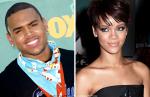 MTV to Air Special Show Chronicling Rihanna and Chris Brown's Troubled Romance