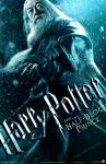 New Footage of 'Harry Potter and the Half-Blood Prince' to Air on MTV Spoilers
