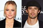 Hayden Panettiere and Milo Ventimiglia Split Over 'Lifestyle Conflict'