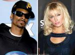 Video: Snoop Dogg Doing Freestyle With Paris Hilton