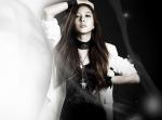 BoA  to Release Self-Titled, Debut American Album