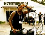 Video Premiere: Young Jeezy's 'Welcome Back'