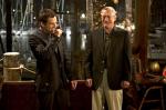 'Little Fockers' Is a Step Closer to Materialization