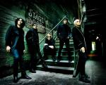 My Chemical Romance Not Interested to Make Music for 'New Moon'