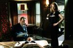 Preview of 'CSI: Crime Scene Investigation' 9.15: Kill Me If You Can