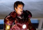 'Iron Man 2' Story Detail Unraveled