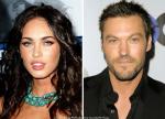 Megan Fox and Brian Austin Green End Engagement, Remain Friends