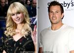 Paris Hilton and Doug Reinhardt Fly to Tokyo for Romantic Getaway