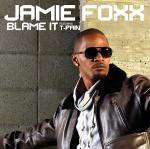 Video Premiere: Jamie Foxx's 'Blame It' Feat. T-Pain