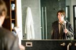 New '17 Again' International Trailer Brought Forth