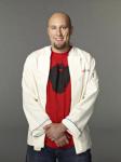 Hosea Rosenberg Declared 'Top Chef' Season 5 Winner