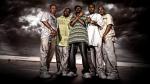 Bone Thugs-N-Harmony's New Song 'The Game Ain't Ready'