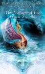 'Narnia: The Voyage of the Dawn Treader' Gets Writer in Michael Petroni