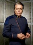 Preview of 'Battlestar Galactica' 4.18: Islanded in a Stream of Stars