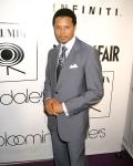 Terrence Howard's Past Domestic Assault Towards Wife Exposed