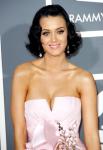 Katy Perry Shoots Down Rumors of Her Dating Benji Madden
