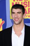 Video: Michael Phelps Offers Apology to Chinese Fans for Marijuana Scandal