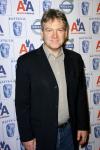 It's Official, 'Thor' Director Is Kenneth Branagh