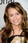 Details of Miley Cyrus' 'Miles to Go' Memoir Emerge