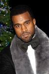 Kanye West to Appear on 'VH1 Storytellers'