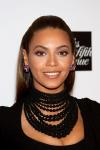 Beyonce Knowles Rumored to Sing at 2009 Oscars