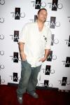 Kevin Federline in Talks to Start Children's Clothing Line