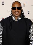 Barack Obama to Honor Stevie Wonder With Library of Congress Award