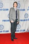 Clay Aiken, Guest Judge on 'America's Next Top Model'